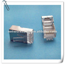 Connecteur UTP Cat5 / cat5e